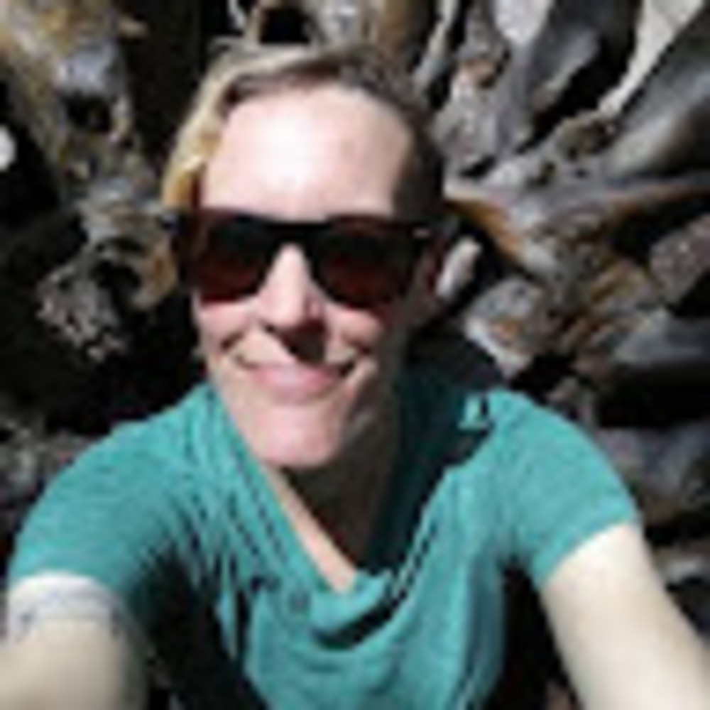 Meet your Posher, Brady